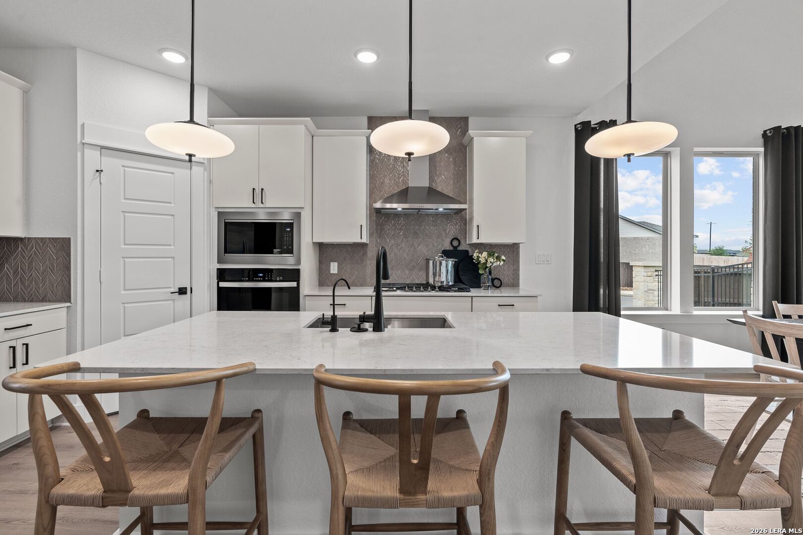 1220 Knippa San Antonio TX 78253
