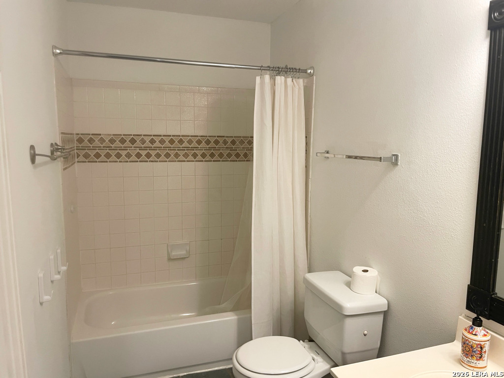 10603 Cavelier Point San Antonio TX 78254