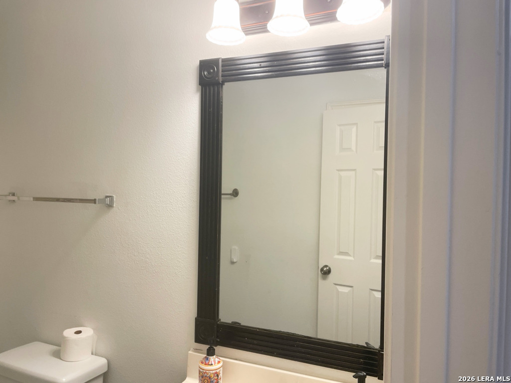 10603 Cavelier Point San Antonio TX 78254