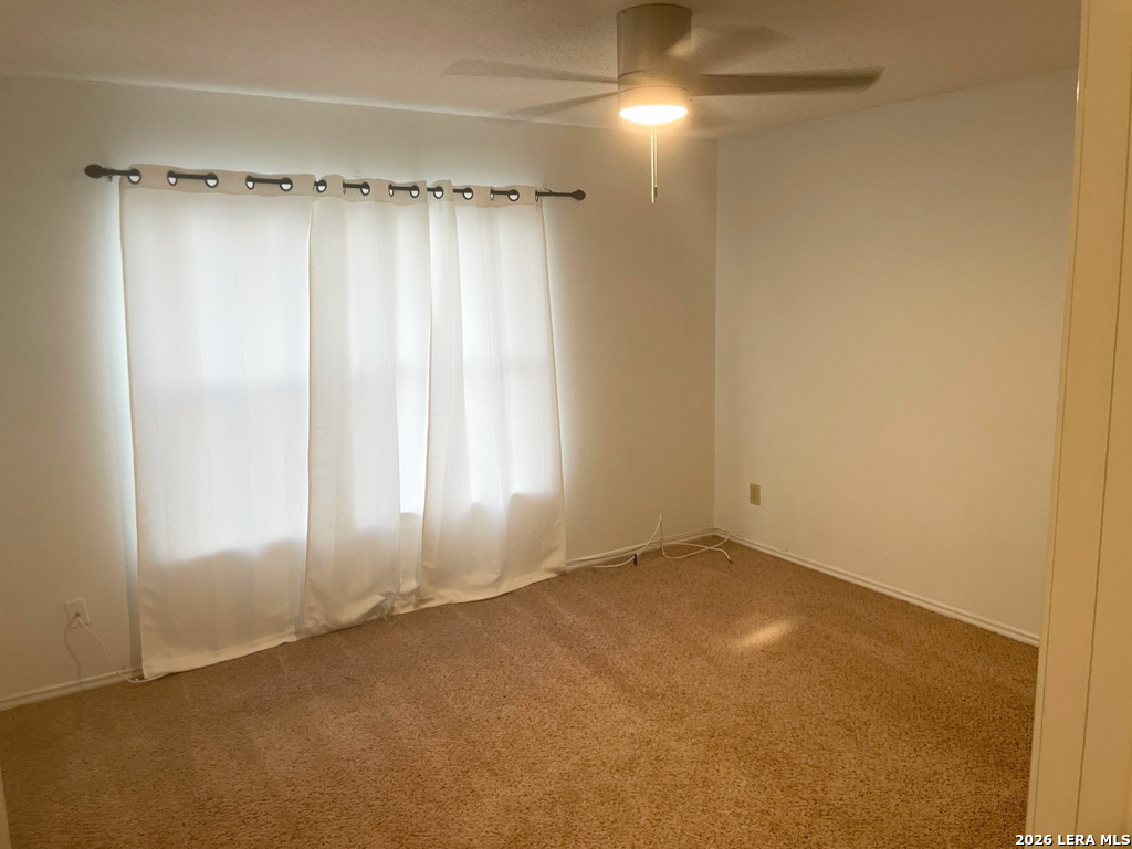 10603 Cavelier Point San Antonio TX 78254