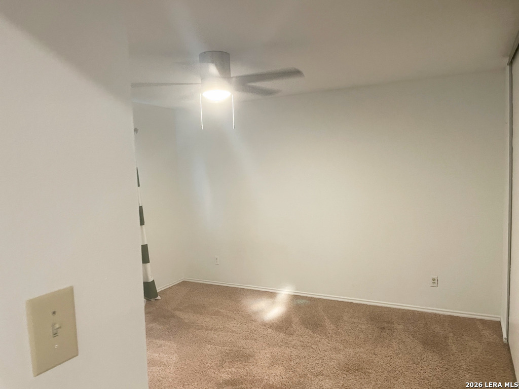 10603 Cavelier Point San Antonio TX 78254