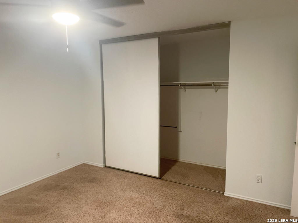 10603 Cavelier Point San Antonio TX 78254