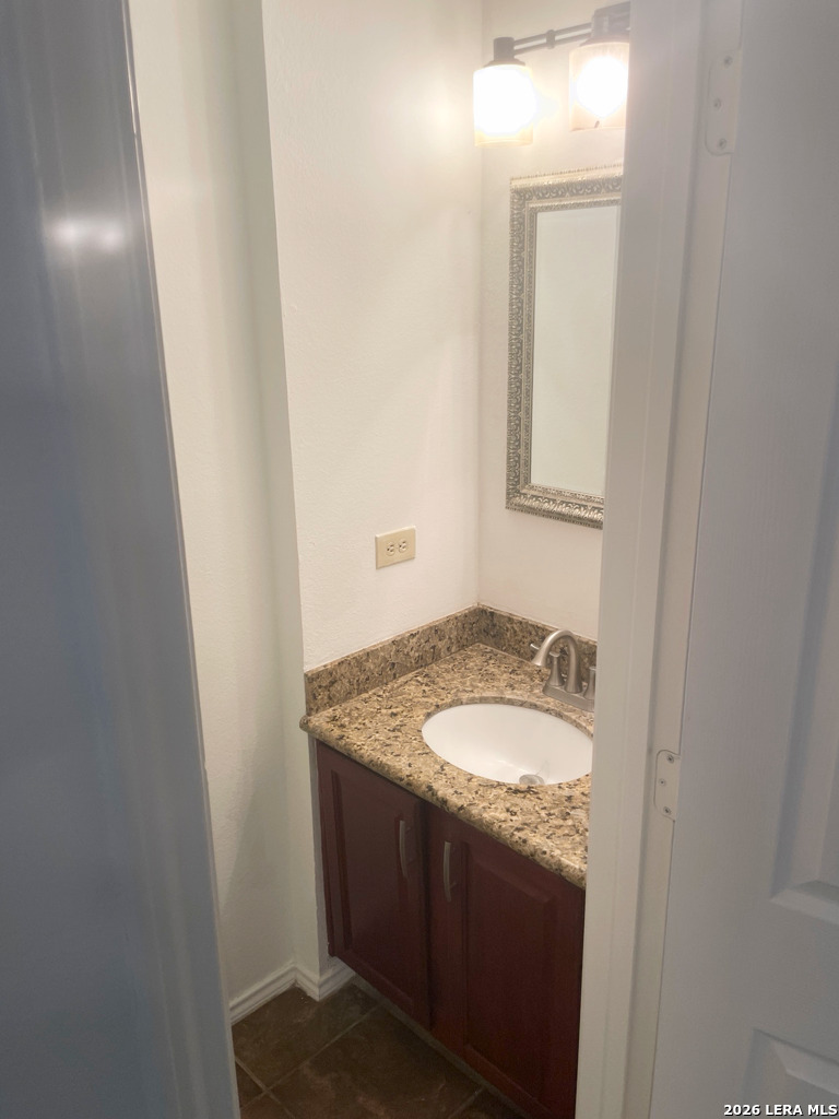 10603 Cavelier Point San Antonio TX 78254