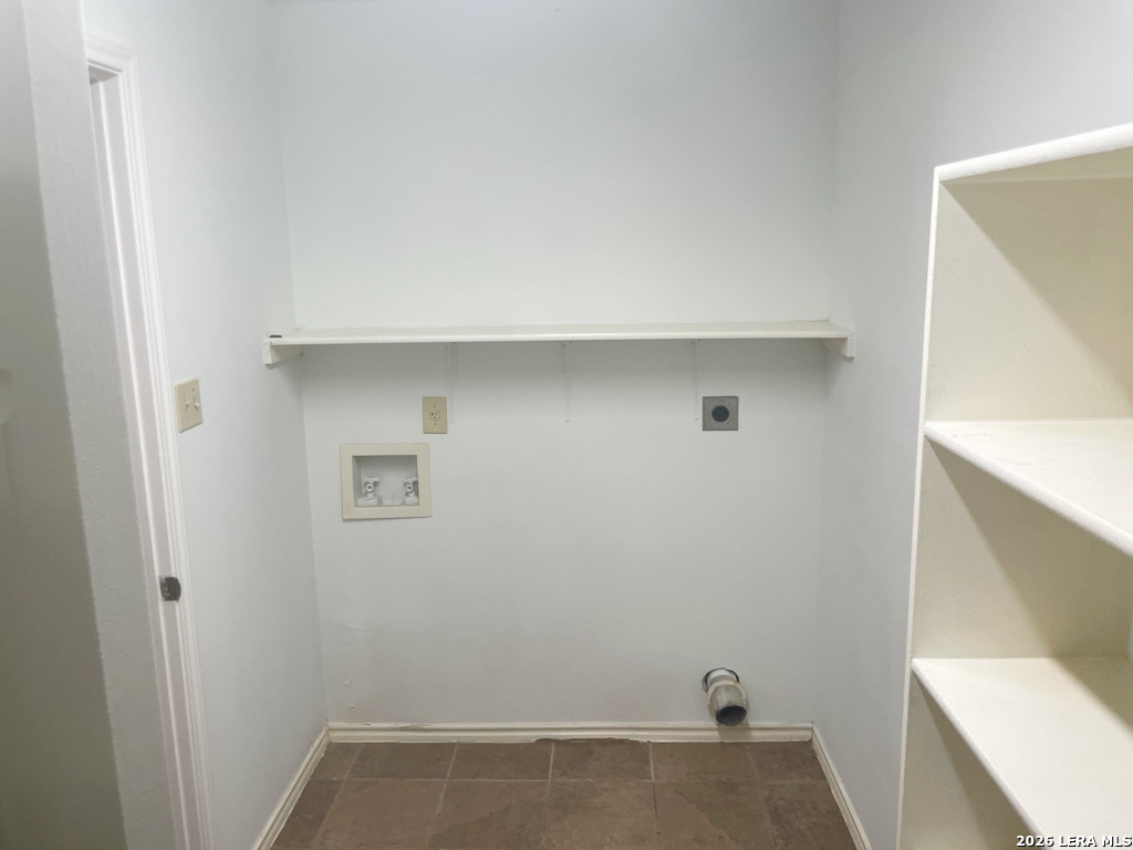 10603 Cavelier Point San Antonio TX 78254