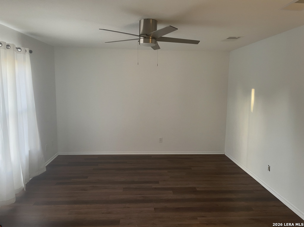 10603 Cavelier Point San Antonio TX 78254