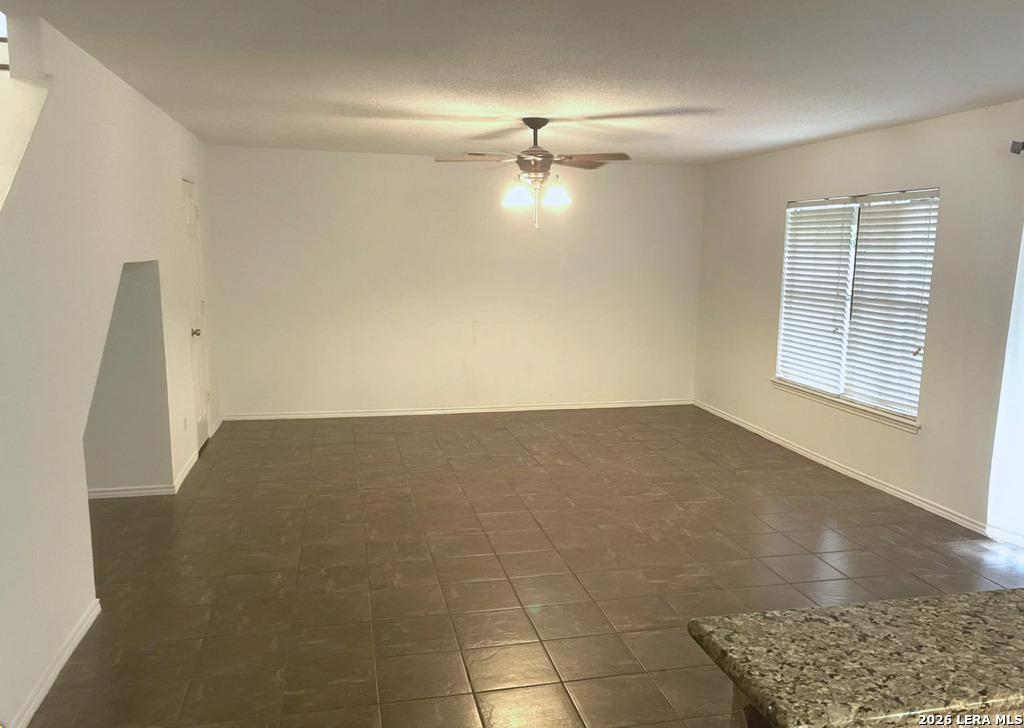 10603 Cavelier Point San Antonio TX 78254