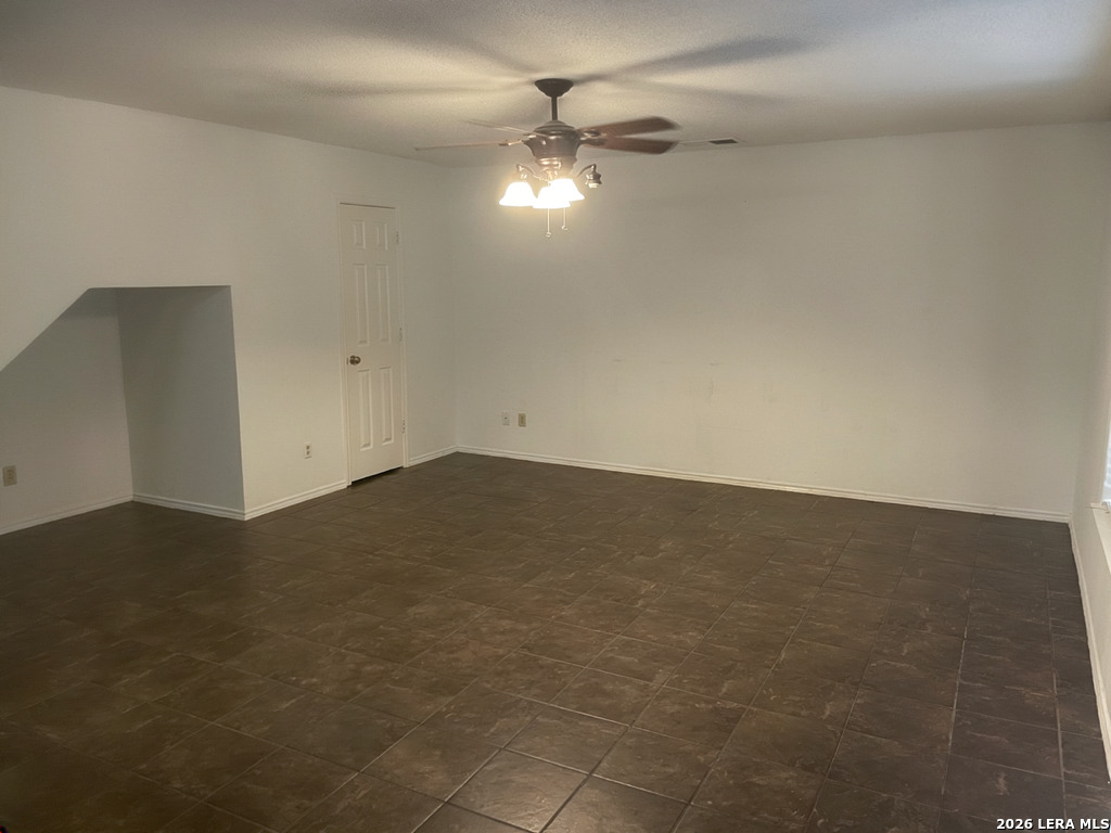 10603 Cavelier Point San Antonio TX 78254