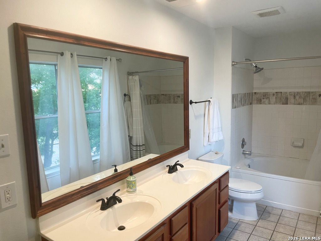 10603 Cavelier Point San Antonio TX 78254