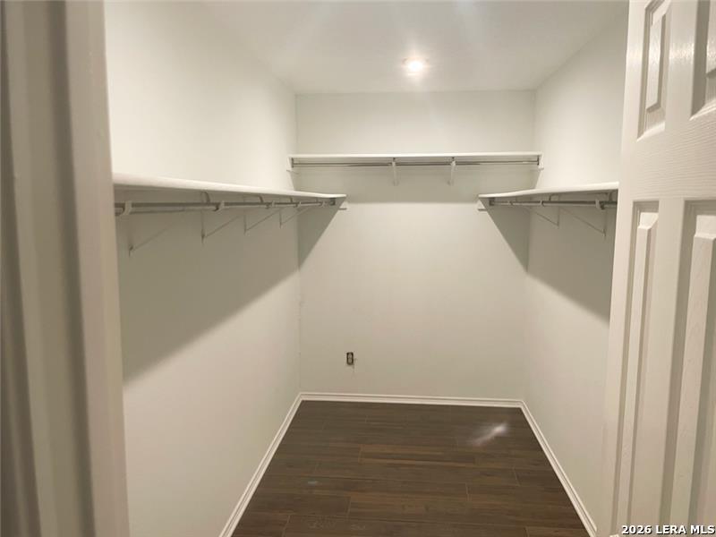 10603 Cavelier Point San Antonio TX 78254