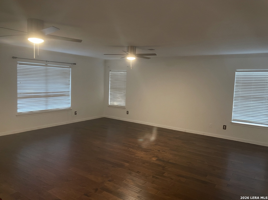 10603 Cavelier Point San Antonio TX 78254