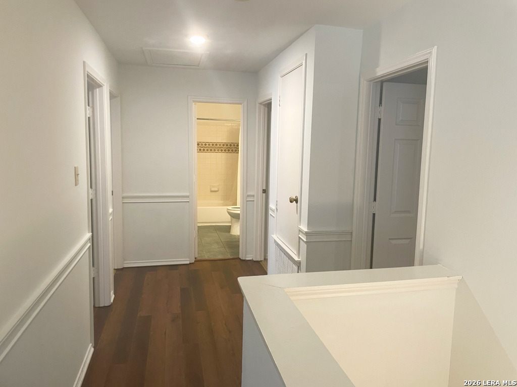 10603 Cavelier Point San Antonio TX 78254