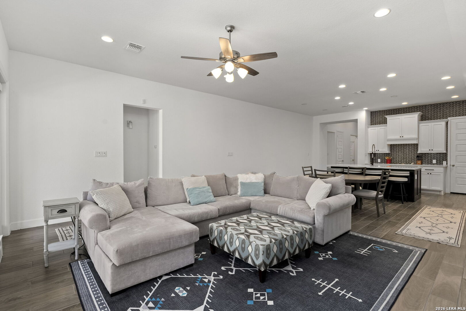 1919 Dalhart San Antonio TX 78253