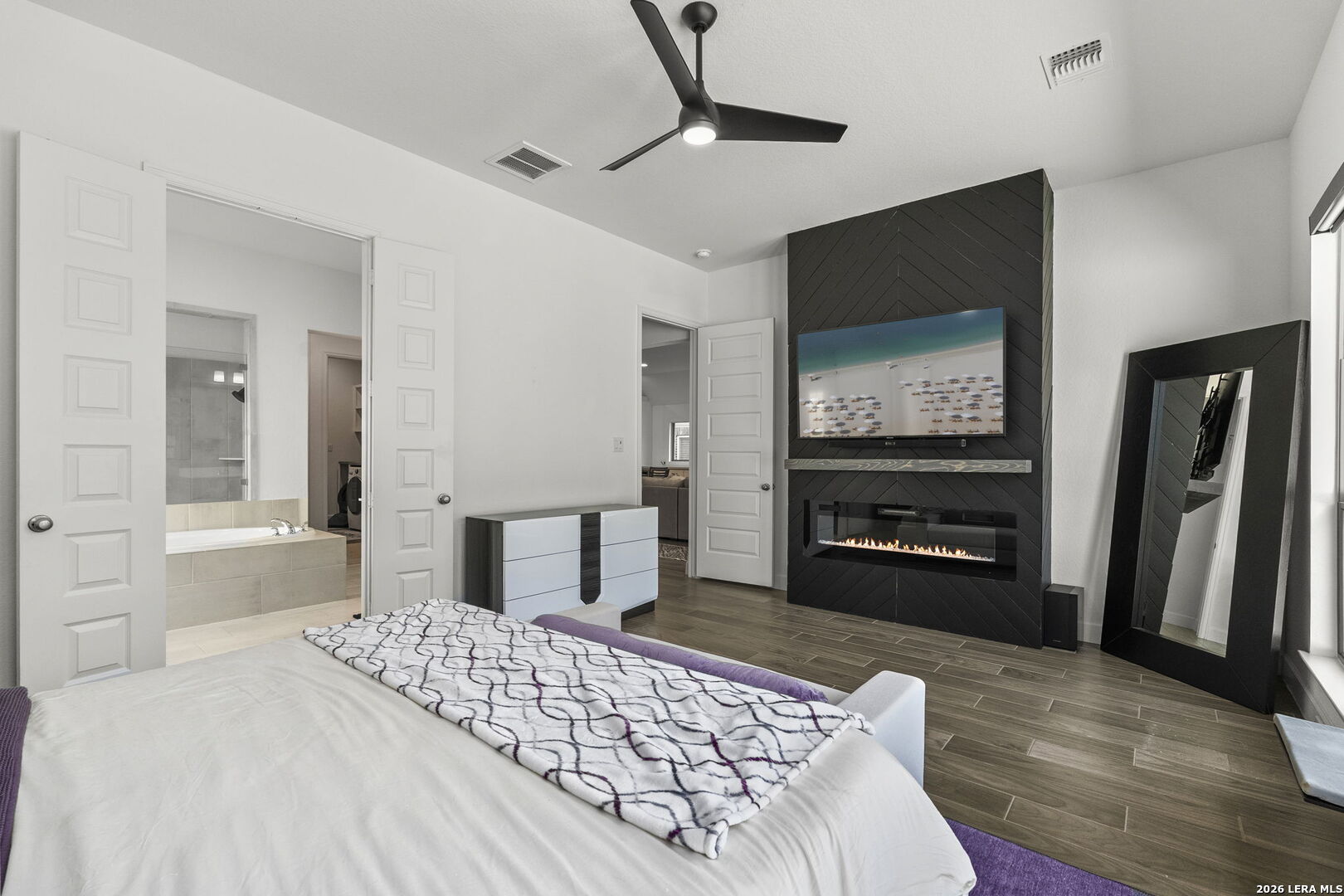1919 Dalhart San Antonio TX 78253