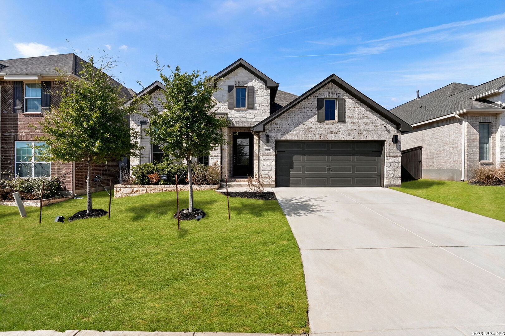 1919 Dalhart San Antonio TX 78253