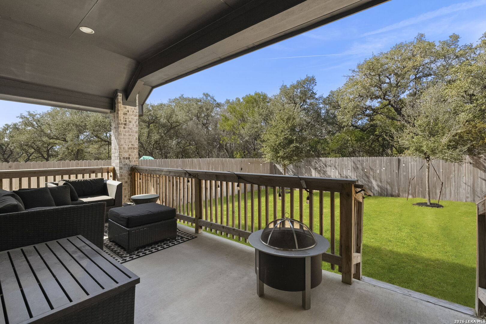 1919 Dalhart San Antonio TX 78253