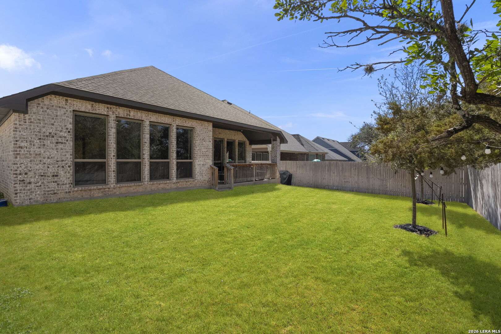 1919 Dalhart San Antonio TX 78253