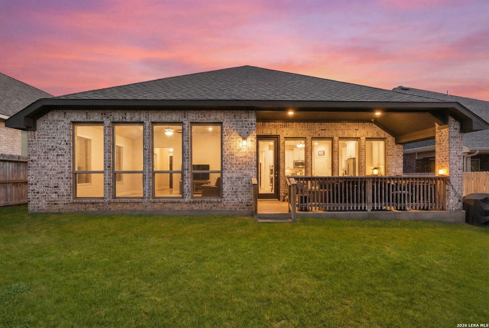 1919 Dalhart San Antonio TX 78253