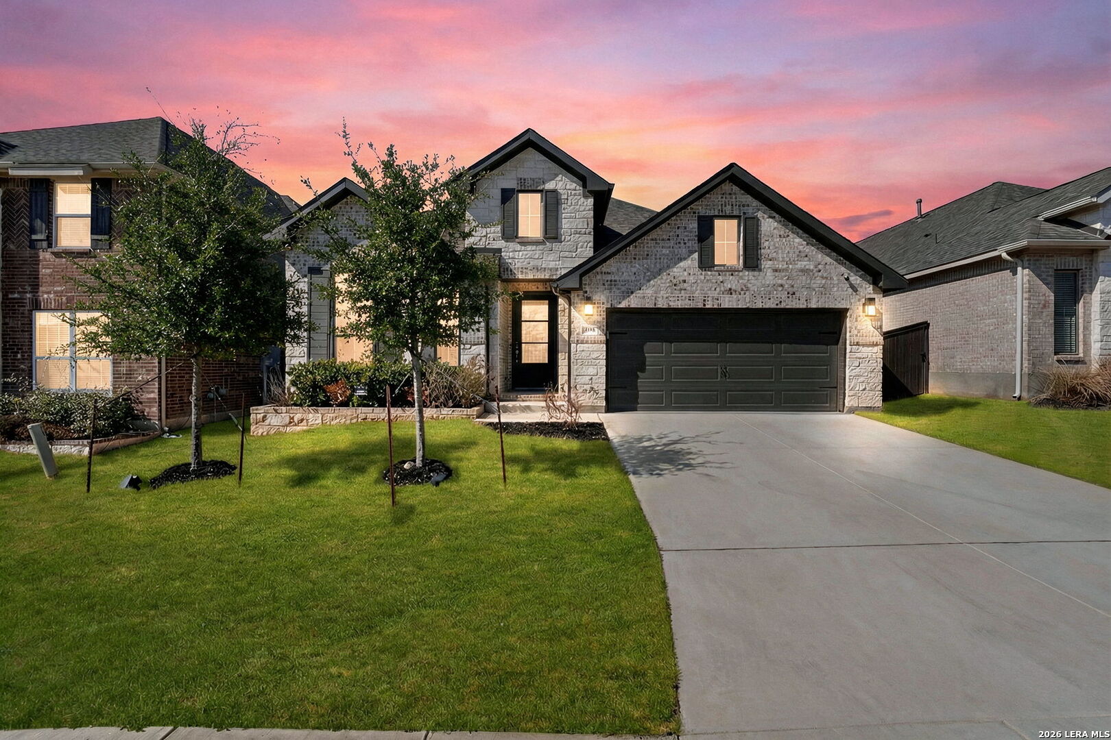 1919 Dalhart San Antonio TX 78253