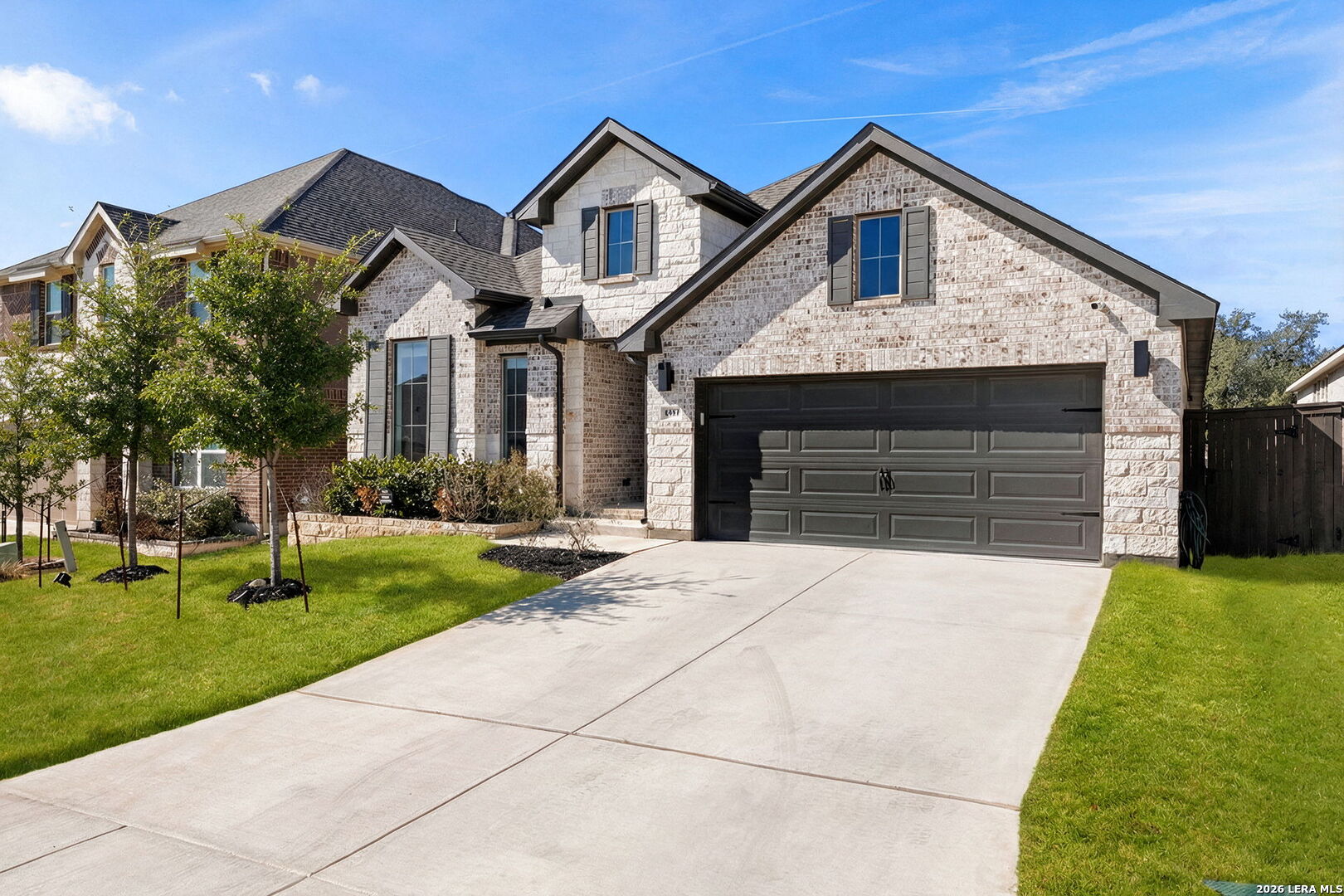 1919 Dalhart San Antonio TX 78253