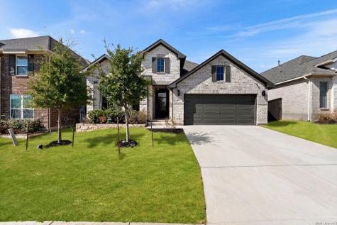 1919 Dalhart San Antonio TX 78253