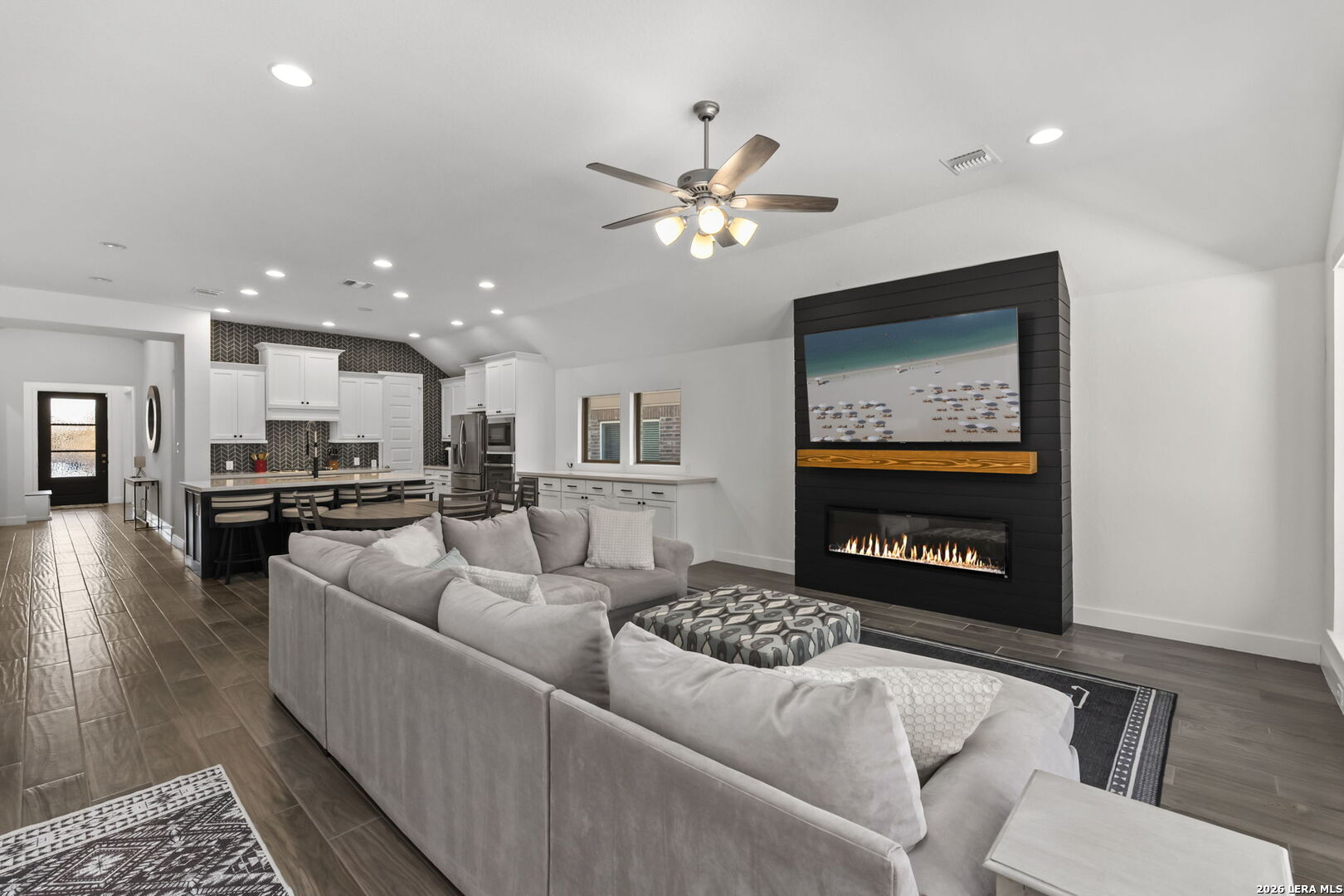 1919 Dalhart San Antonio TX 78253
