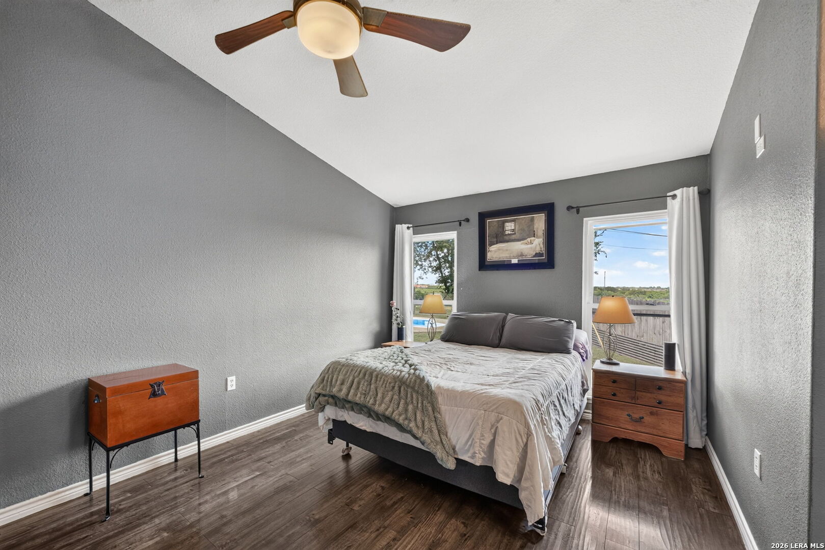 11118 Lone Shadow Trail Live Oak TX 78233