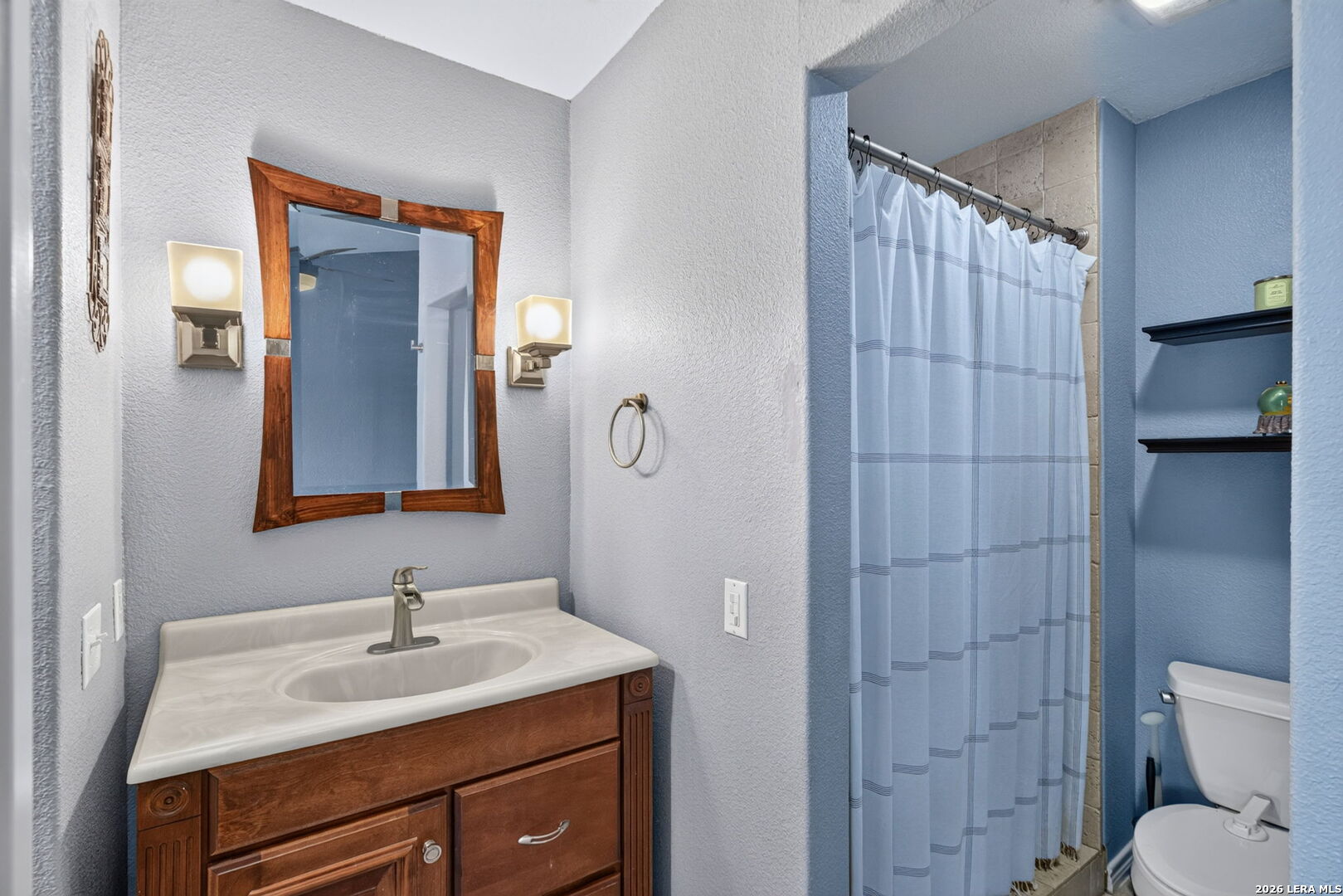 11118 Lone Shadow Trail Live Oak TX 78233