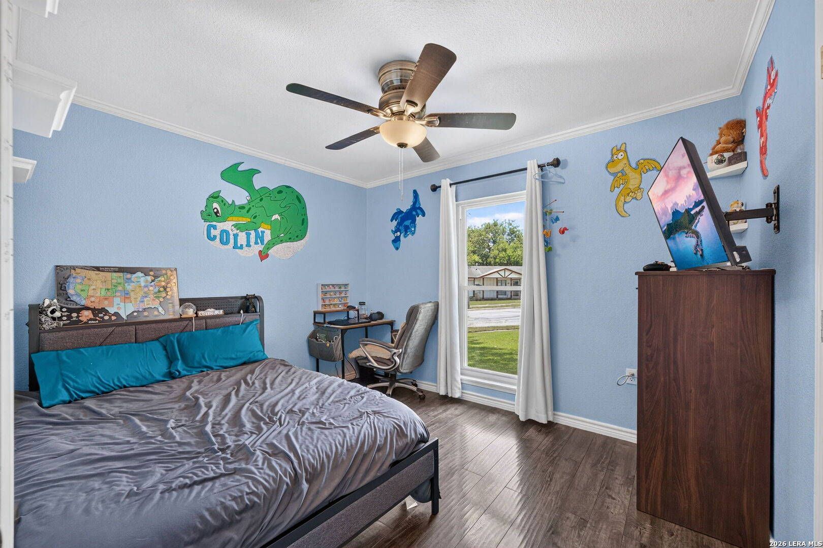 11118 Lone Shadow Trail Live Oak TX 78233