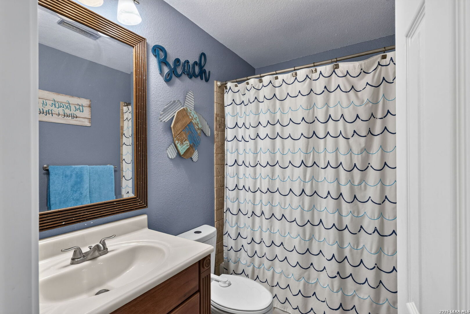 11118 Lone Shadow Trail Live Oak TX 78233
