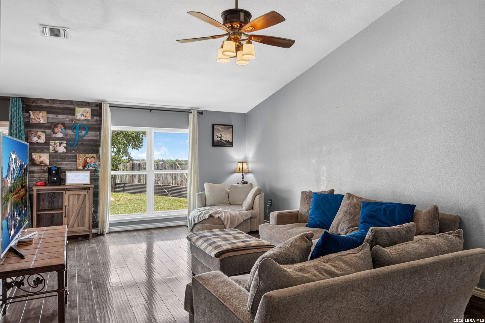 11118 Lone Shadow Trail Live Oak TX 78233