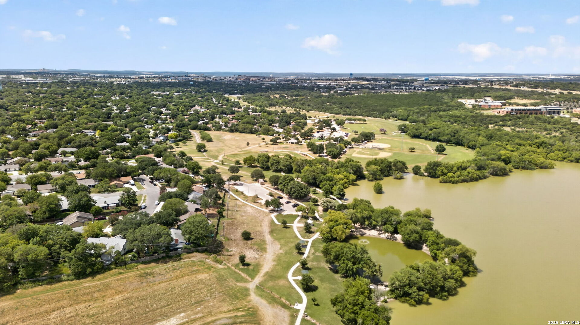 11118 Lone Shadow Trail Live Oak TX 78233