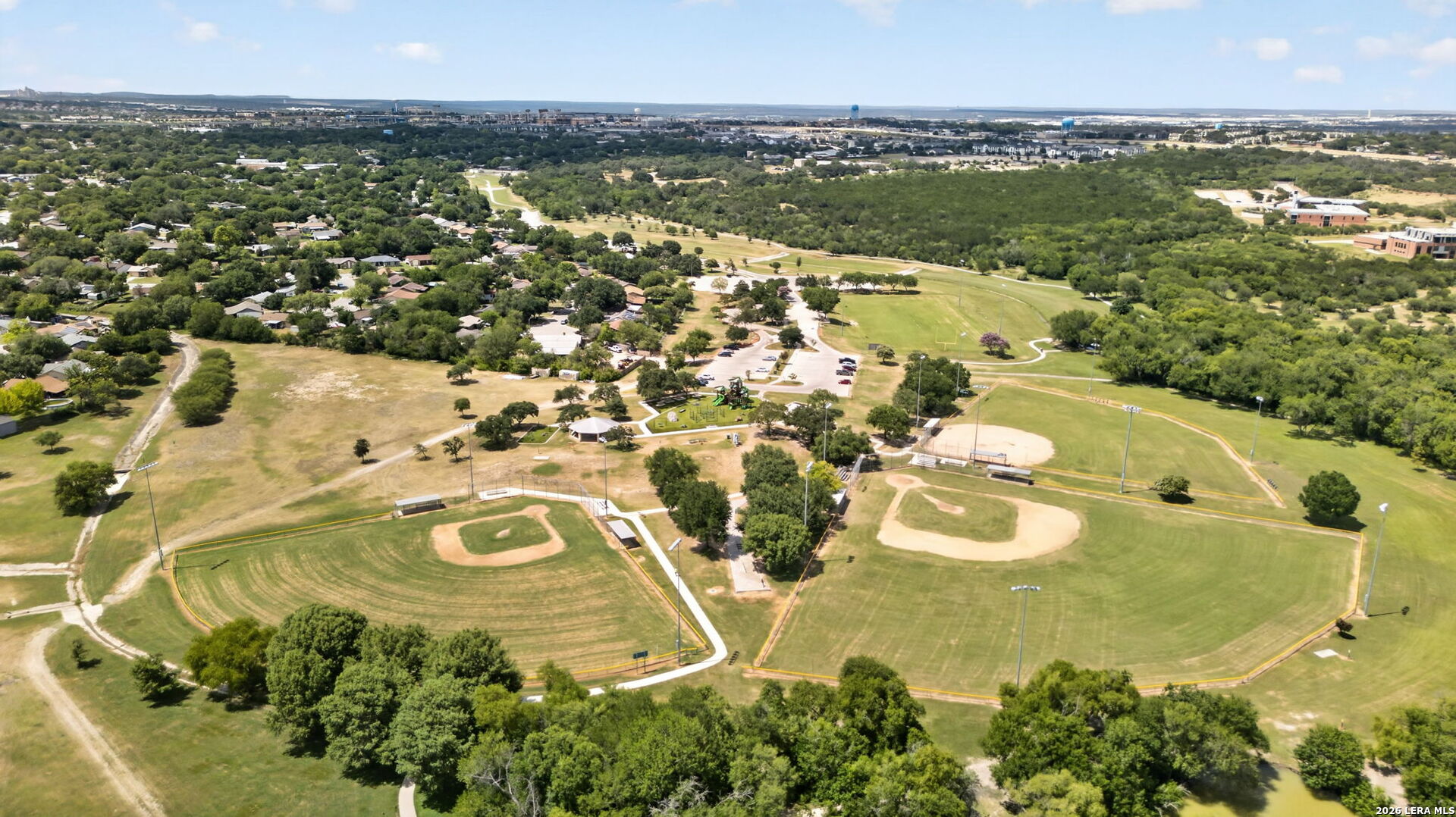 11118 Lone Shadow Trail Live Oak TX 78233