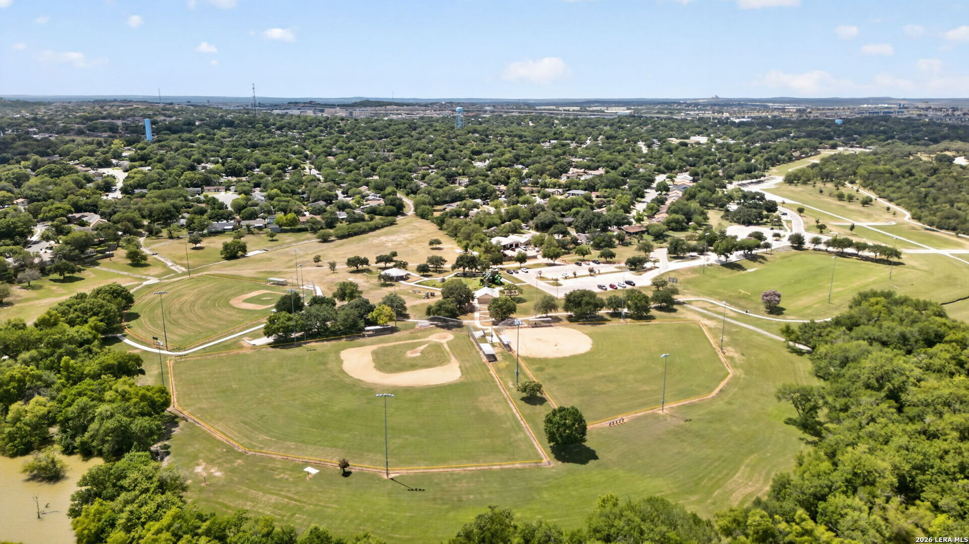 11118 Lone Shadow Trail Live Oak TX 78233
