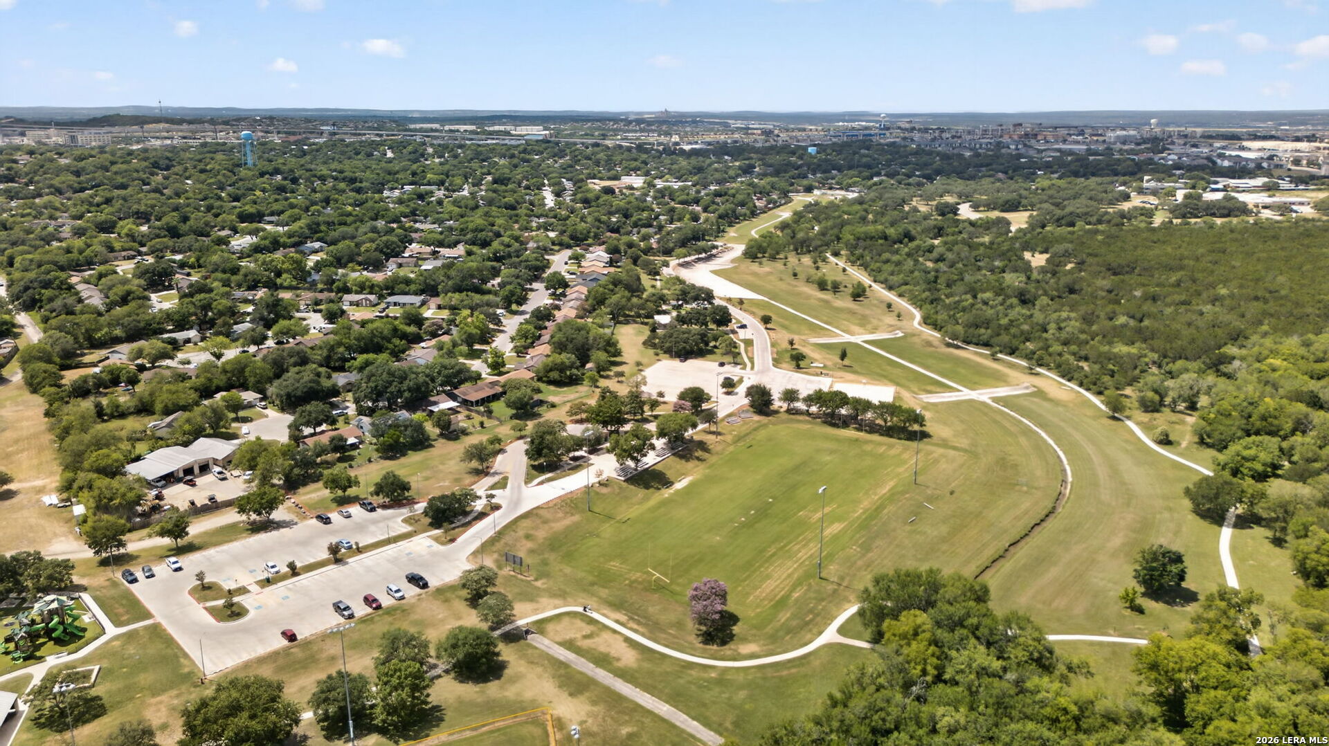 11118 Lone Shadow Trail Live Oak TX 78233