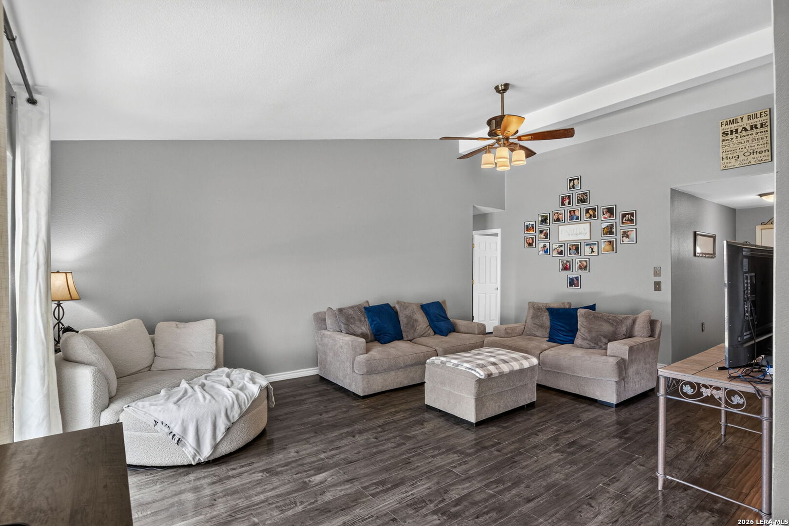 11118 Lone Shadow Trail Live Oak TX 78233