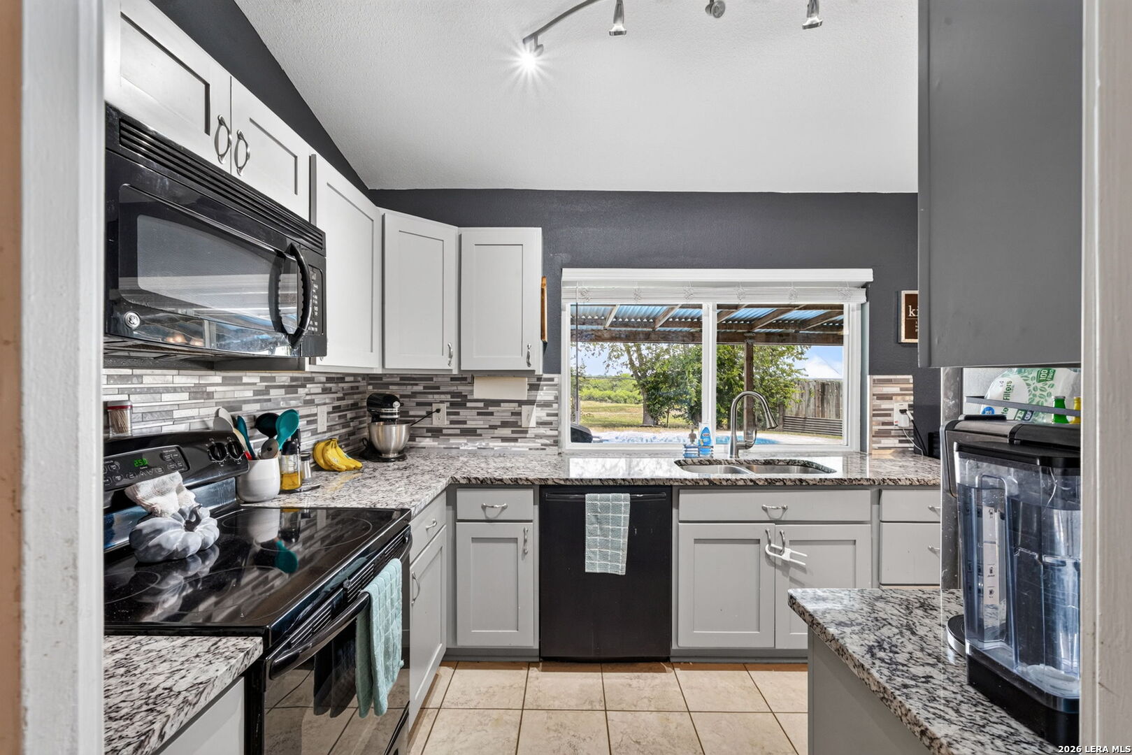 11118 Lone Shadow Trail Live Oak TX 78233