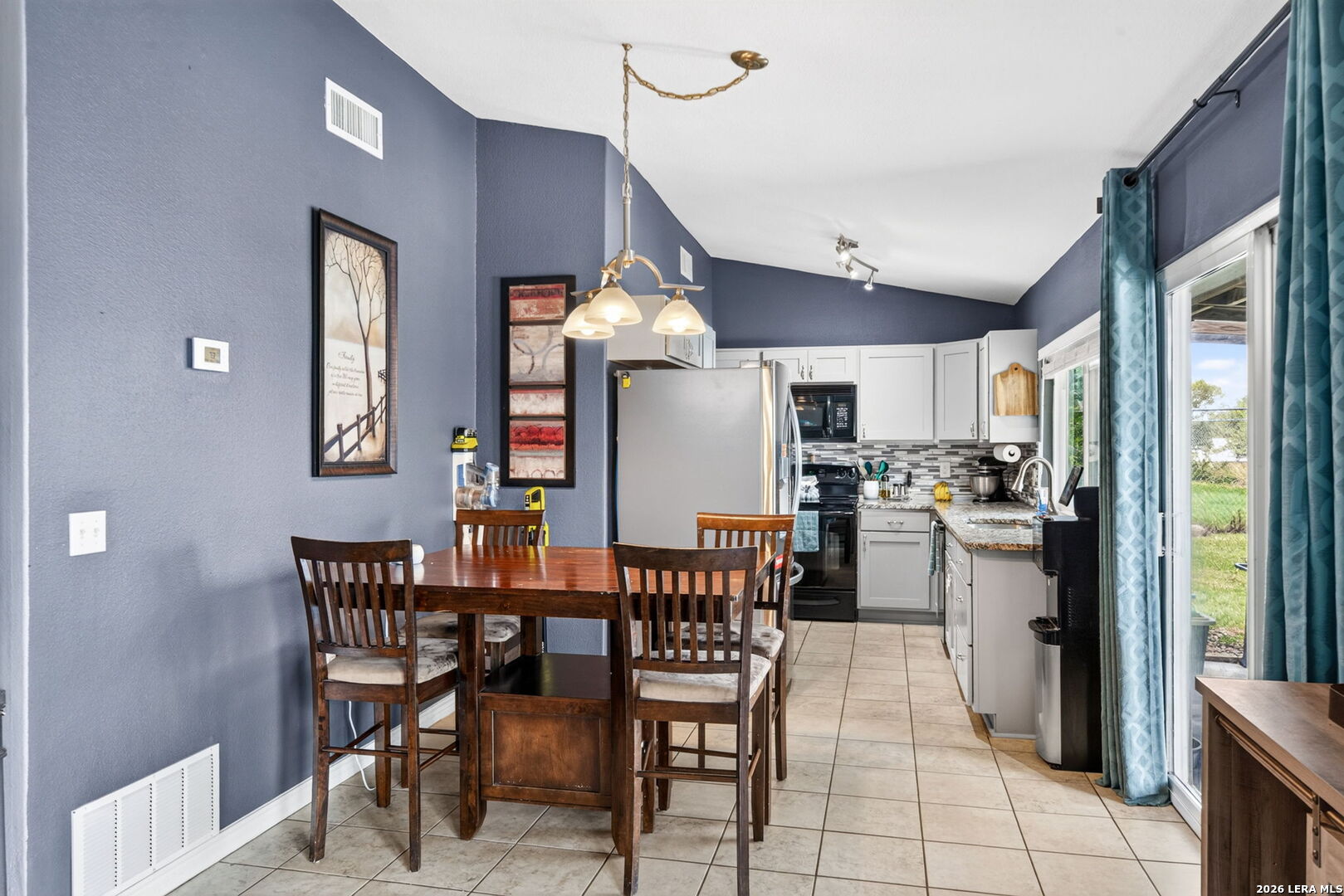 11118 Lone Shadow Trail Live Oak TX 78233