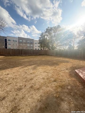 246 Wellesley Boulevard San Antonio TX 78209