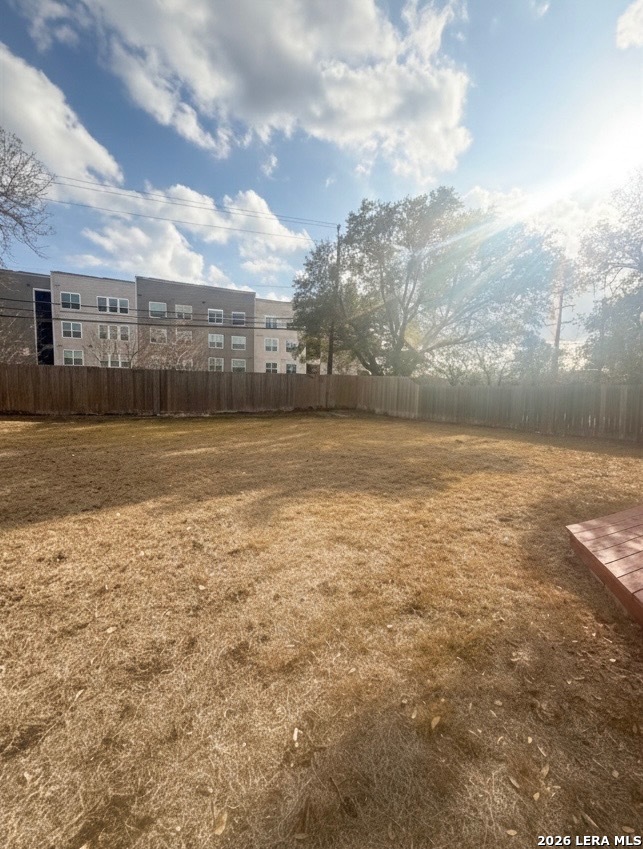 246 Wellesley Boulevard San Antonio TX 78209