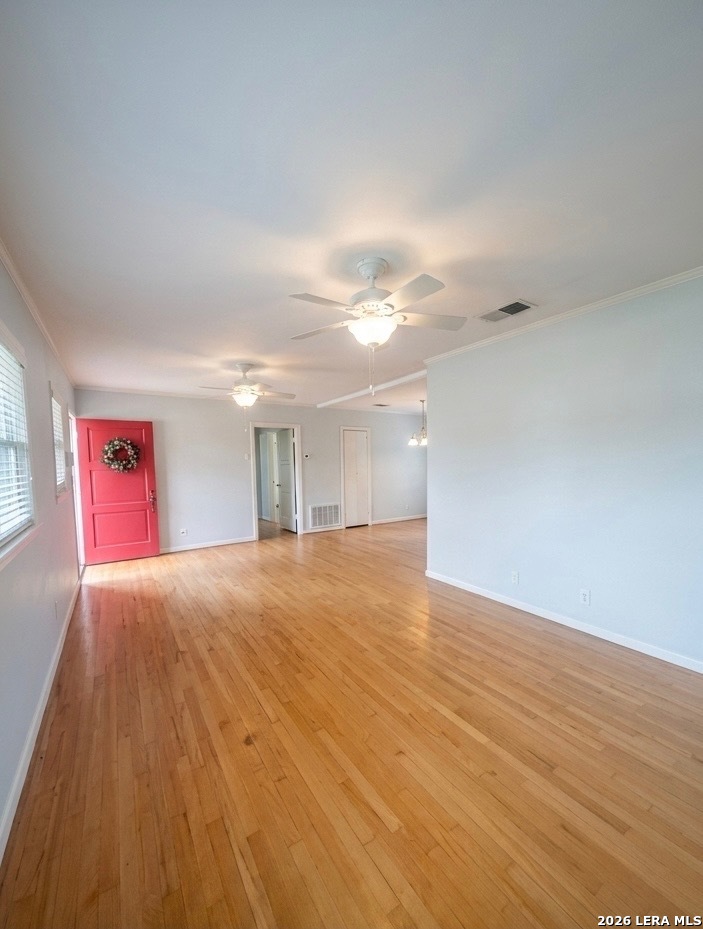246 Wellesley Boulevard San Antonio TX 78209