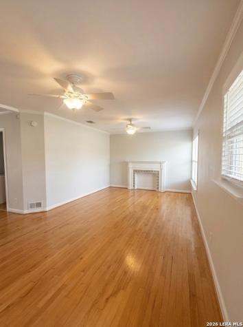 246 Wellesley Boulevard San Antonio TX 78209