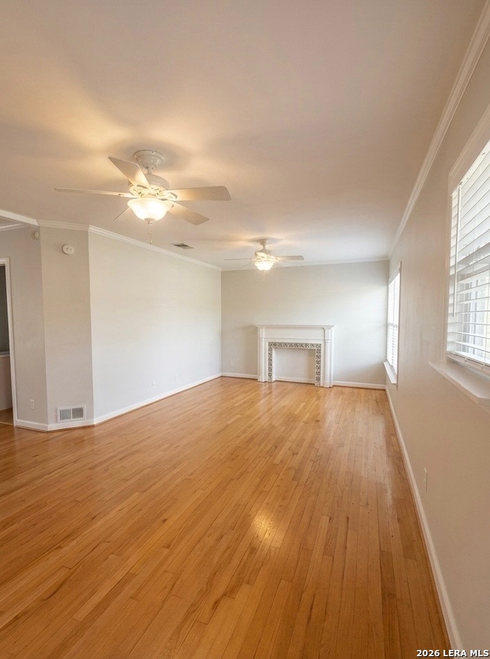 246 Wellesley Boulevard San Antonio TX 78209