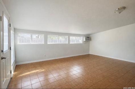 246 Wellesley Boulevard San Antonio TX 78209