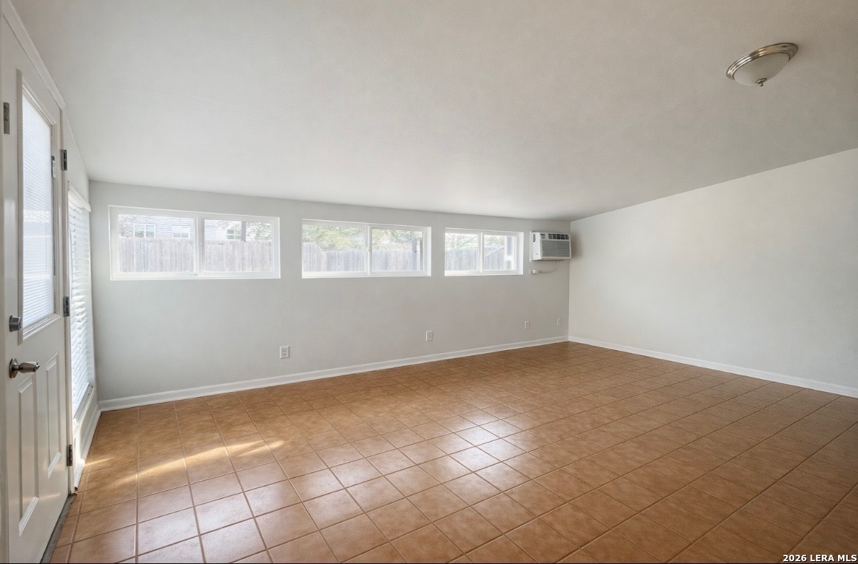 246 Wellesley Boulevard San Antonio TX 78209