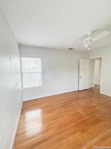 246 Wellesley Boulevard San Antonio TX 78209