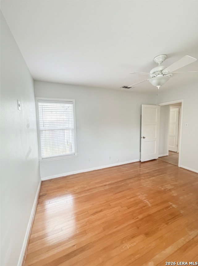 246 Wellesley Boulevard San Antonio TX 78209