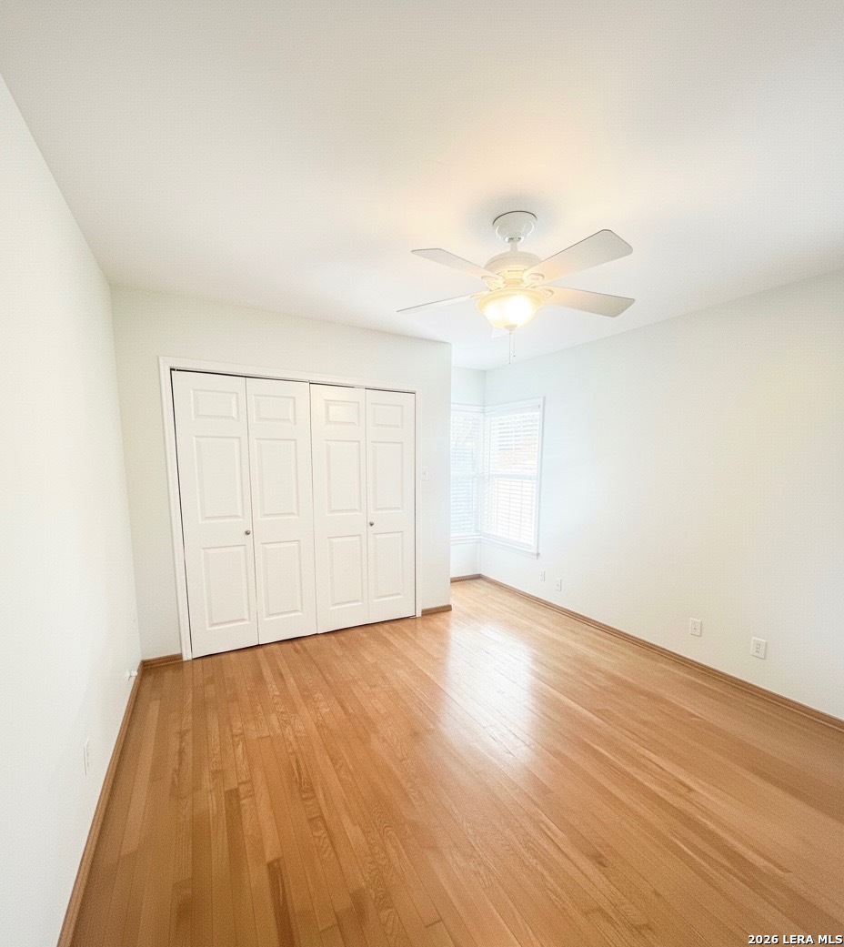 246 Wellesley Boulevard San Antonio TX 78209
