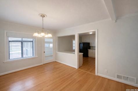 246 Wellesley Boulevard San Antonio TX 78209