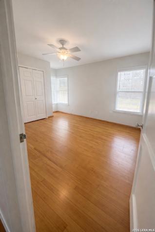 246 Wellesley Boulevard San Antonio TX 78209