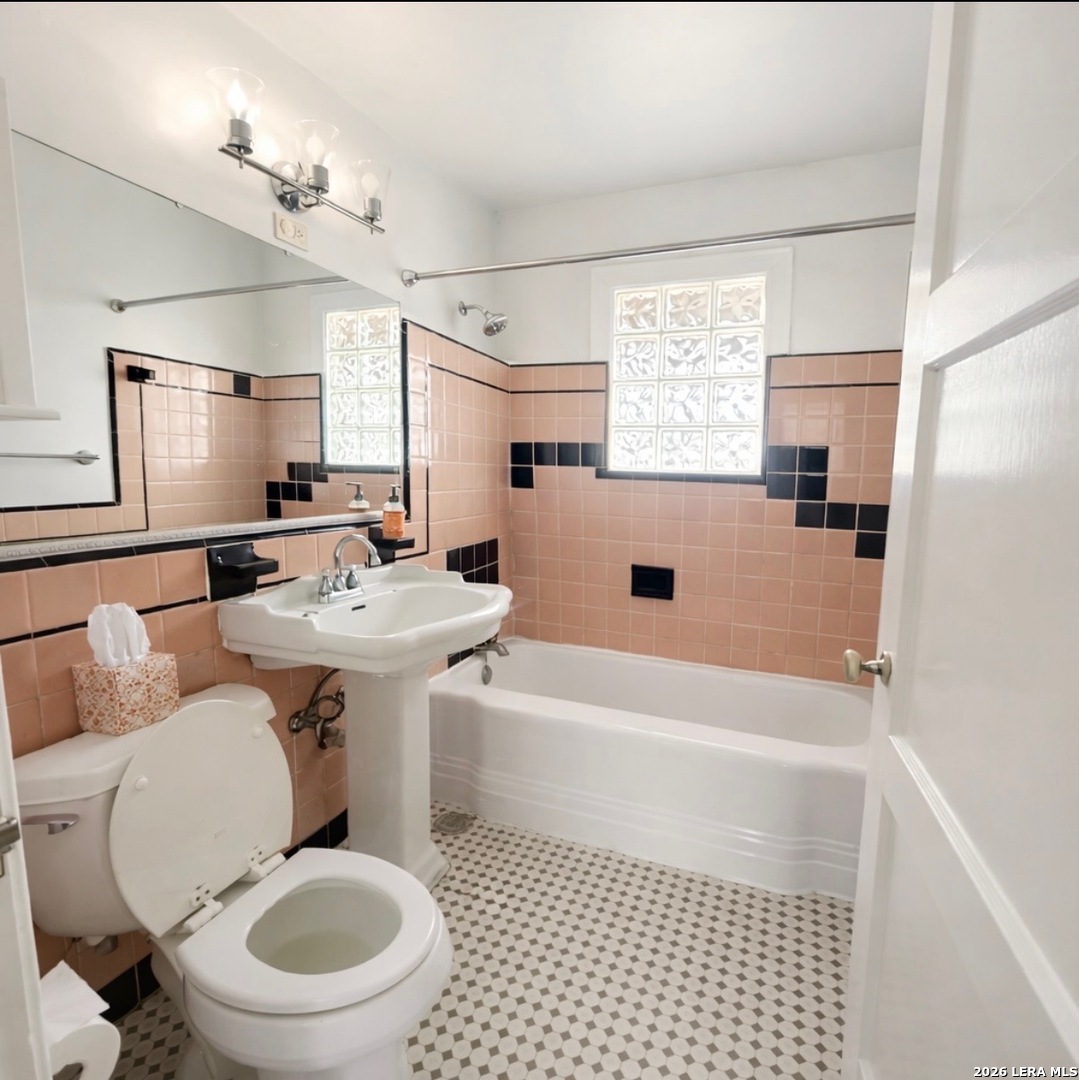 246 Wellesley Boulevard San Antonio TX 78209